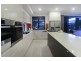 27 Balmara Place, Coomera Waters QLD 4209