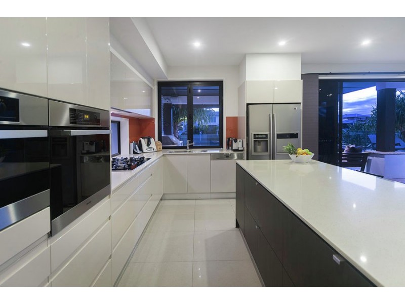 27 Balmara Place, Coomera Waters QLD 4209