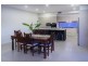 27 Balmara Place, Coomera Waters QLD 4209