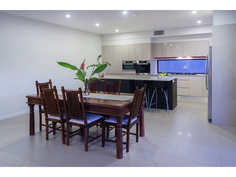 27 Balmara Place, Coomera Waters QLD 4209
