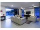 27 Balmara Place, Coomera Waters QLD 4209