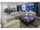 27 Balmara Place, Coomera Waters QLD 4209