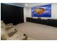 27 Balmara Place, Coomera Waters QLD 4209