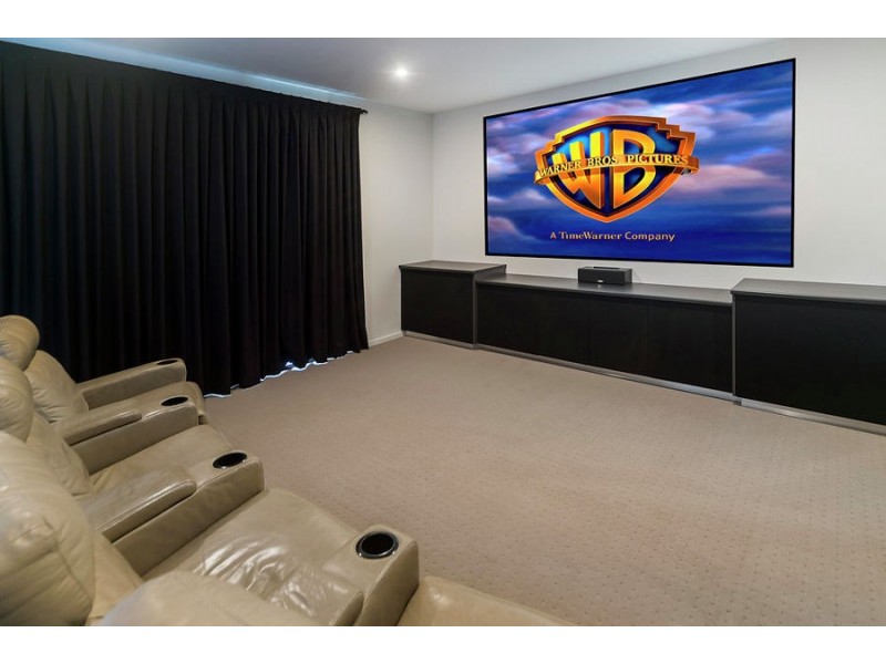 27 Balmara Place, Coomera Waters QLD 4209