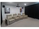 27 Balmara Place, Coomera Waters QLD 4209