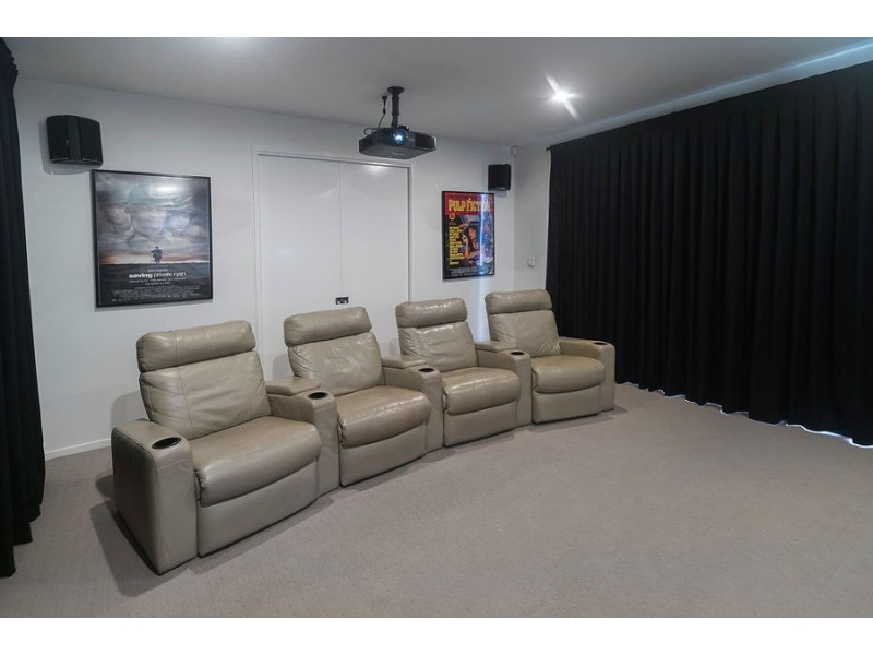 27 Balmara Place, Coomera Waters QLD 4209