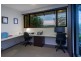 27 Balmara Place, Coomera Waters QLD 4209