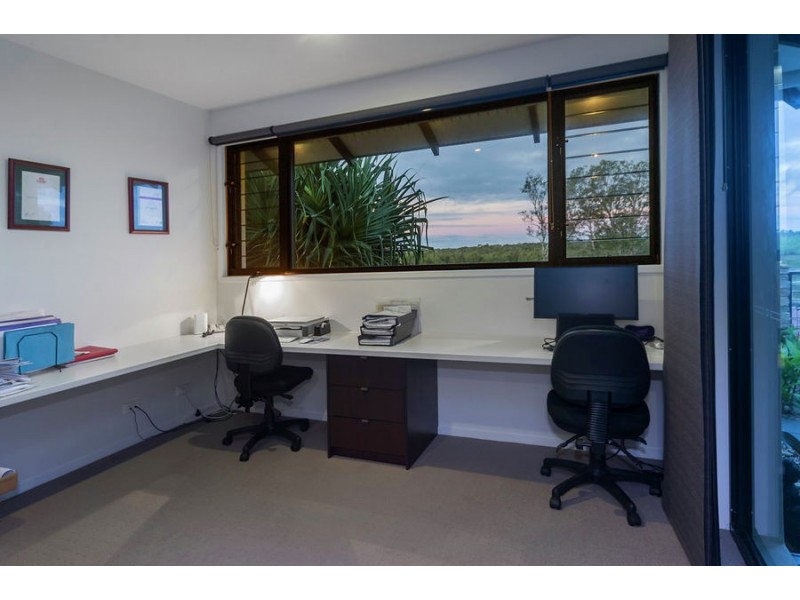 27 Balmara Place, Coomera Waters QLD 4209