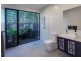 27 Balmara Place, Coomera Waters QLD 4209