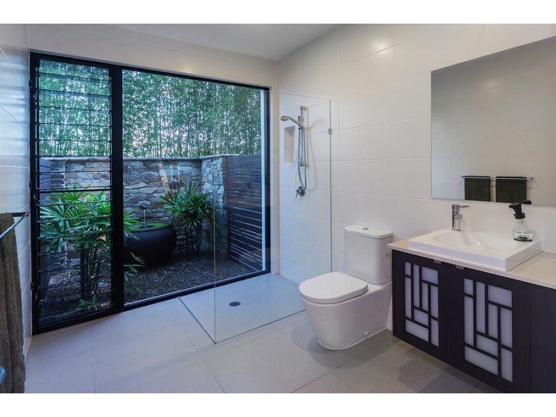 27 Balmara Place, Coomera Waters QLD 4209