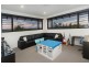27 Balmara Place, Coomera Waters QLD 4209