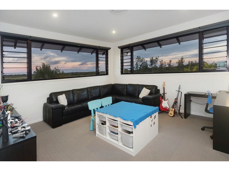 27 Balmara Place, Coomera Waters QLD 4209