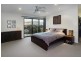 27 Balmara Place, Coomera Waters QLD 4209