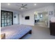 27 Balmara Place, Coomera Waters QLD 4209