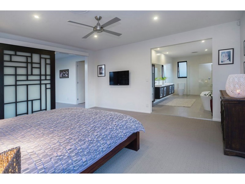 27 Balmara Place, Coomera Waters QLD 4209