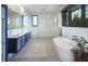 27 Balmara Place, Coomera Waters QLD 4209