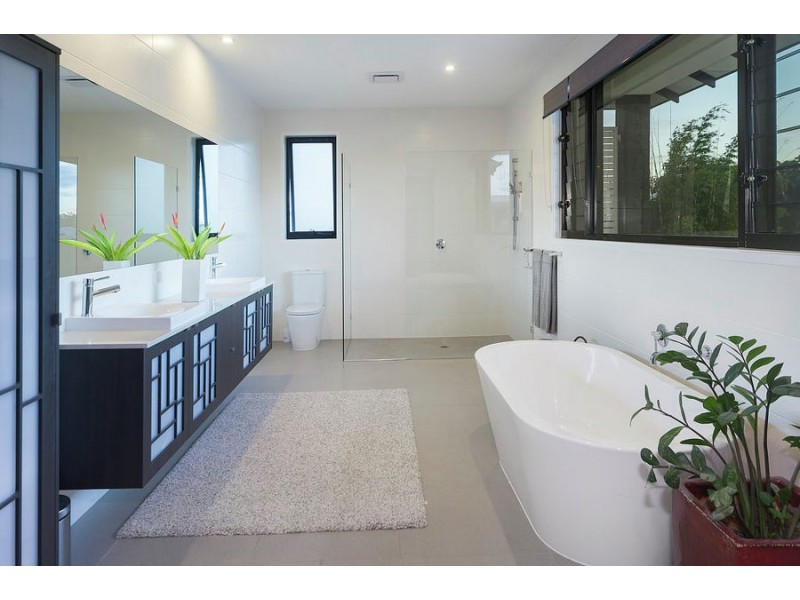 27 Balmara Place, Coomera Waters QLD 4209
