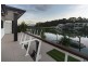 27 Balmara Place, Coomera Waters QLD 4209