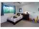 27 Balmara Place, Coomera Waters QLD 4209