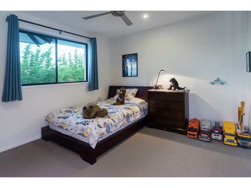 27 Balmara Place, Coomera Waters QLD 4209