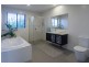 27 Balmara Place, Coomera Waters QLD 4209