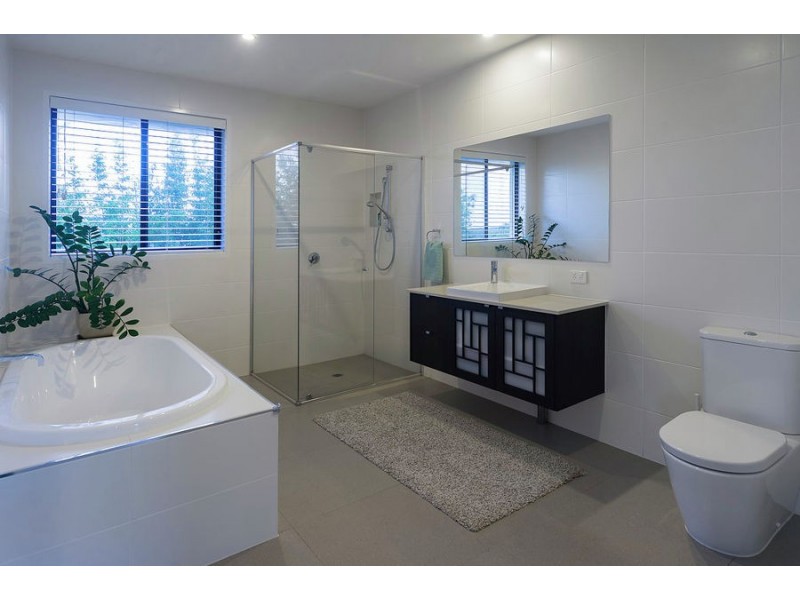27 Balmara Place, Coomera Waters QLD 4209