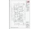 27 Balmara Place, Coomera Waters QLD 4209 Floorplan