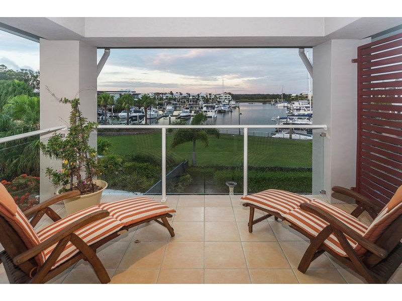 20 Brindabella Close, Coomera Waters QLD 4209