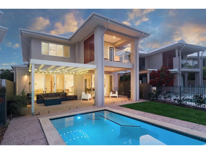 20 Brindabella Close, Coomera Waters QLD 4209