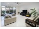 20 Brindabella Close, Coomera Waters QLD 4209