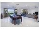 20 Brindabella Close, Coomera Waters QLD 4209