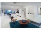 20 Brindabella Close, Coomera Waters QLD 4209