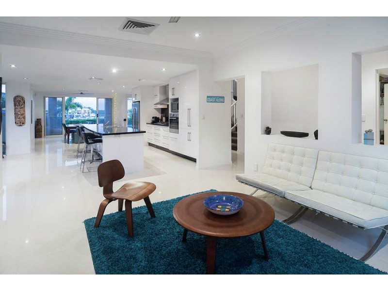 20 Brindabella Close, Coomera Waters QLD 4209