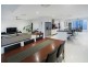 20 Brindabella Close, Coomera Waters QLD 4209