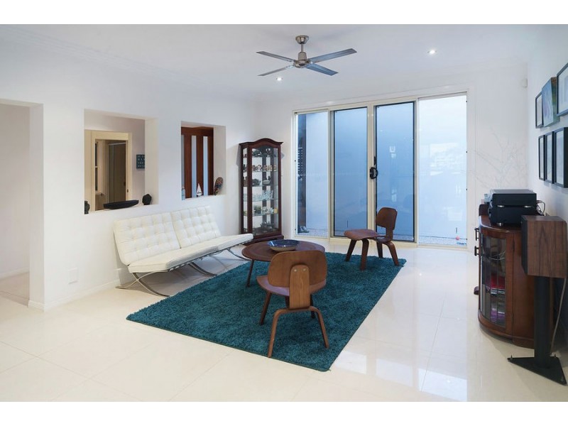 20 Brindabella Close, Coomera Waters QLD 4209
