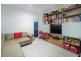 20 Brindabella Close, Coomera Waters QLD 4209