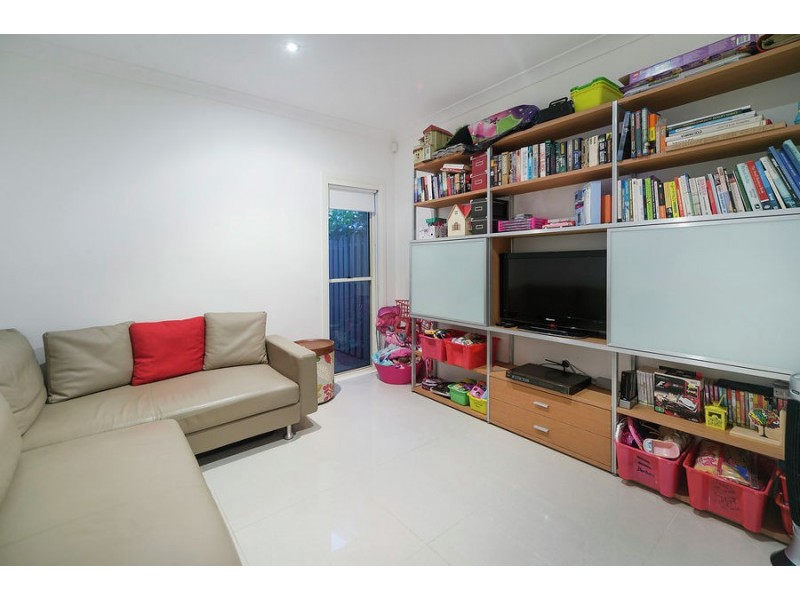 20 Brindabella Close, Coomera Waters QLD 4209