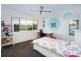 20 Brindabella Close, Coomera Waters QLD 4209