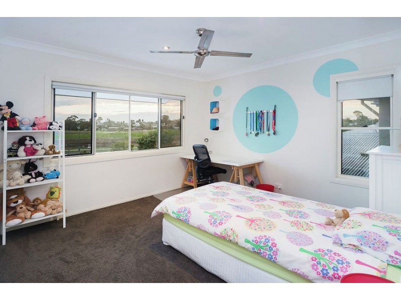 20 Brindabella Close, Coomera Waters QLD 4209