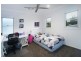 20 Brindabella Close, Coomera Waters QLD 4209