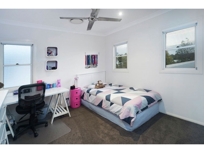 20 Brindabella Close, Coomera Waters QLD 4209