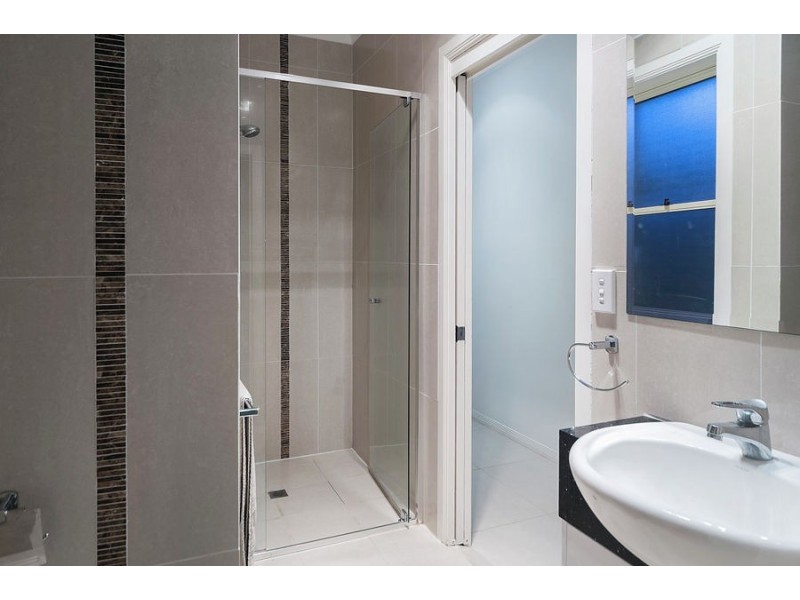 20 Brindabella Close, Coomera Waters QLD 4209