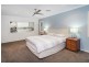 20 Brindabella Close, Coomera Waters QLD 4209