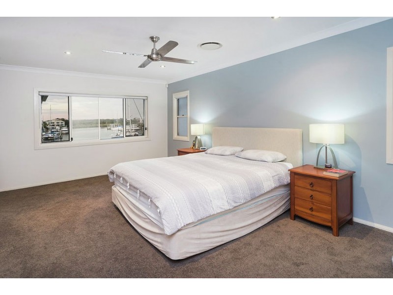 20 Brindabella Close, Coomera Waters QLD 4209