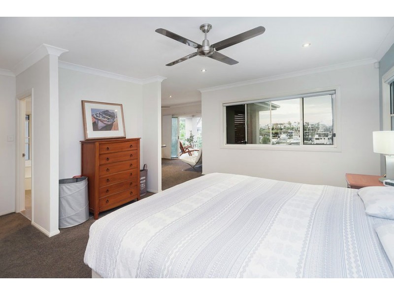 20 Brindabella Close, Coomera Waters QLD 4209