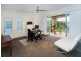 20 Brindabella Close, Coomera Waters QLD 4209