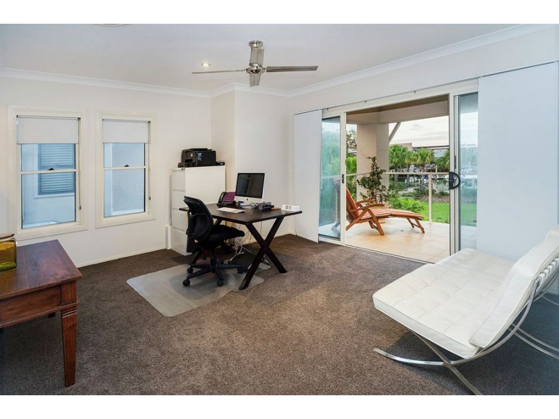 20 Brindabella Close, Coomera Waters QLD 4209