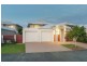 20 Brindabella Close, Coomera Waters QLD 4209