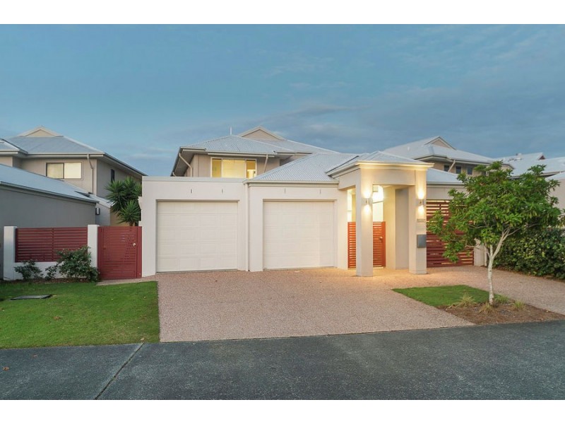 20 Brindabella Close, Coomera Waters QLD 4209