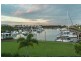 20 Brindabella Close, Coomera Waters QLD 4209
